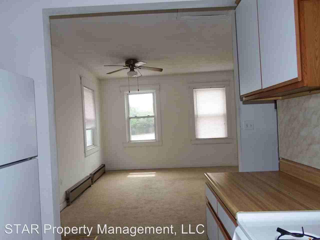 6110 Harford Rd #2 - Photo 3 of 12