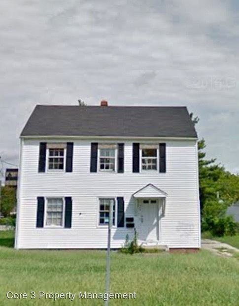 509 W. Washington - Photo 3 of 4