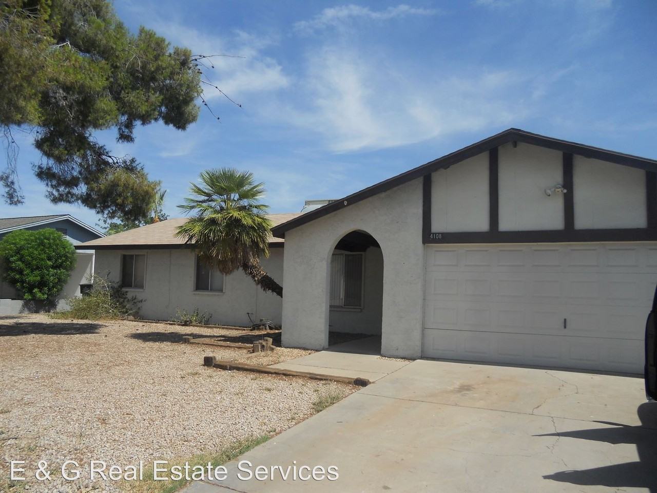 4108 W Shangri La Rd - Photo 2 of 10