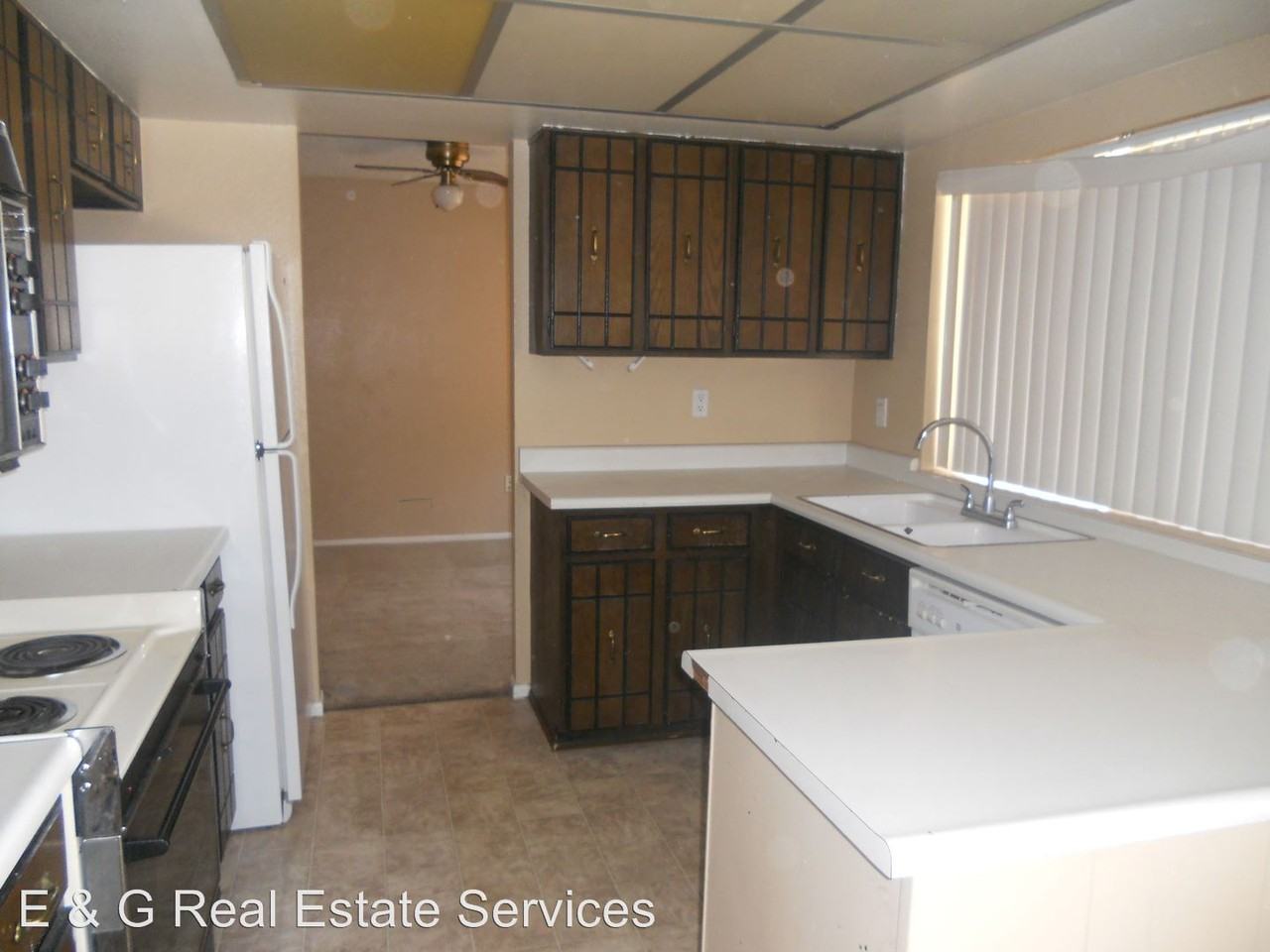 4108 W Shangri La Rd - Photo 3 of 10