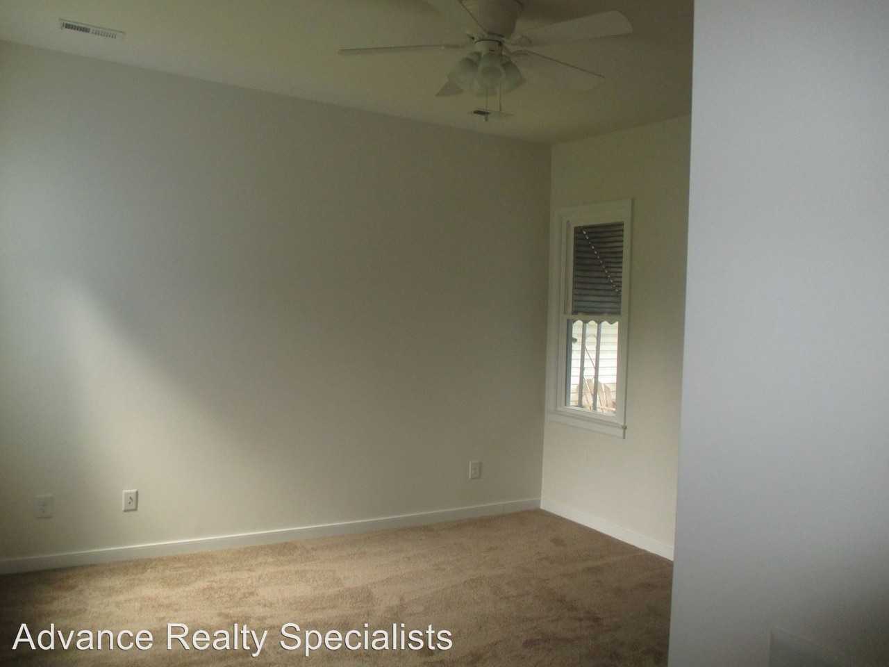 2906 Hull St - Photo 2 of 10