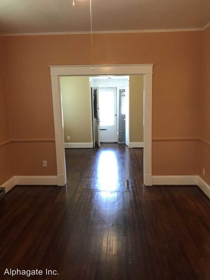 25 E 33rd St - Photo 2 of 12