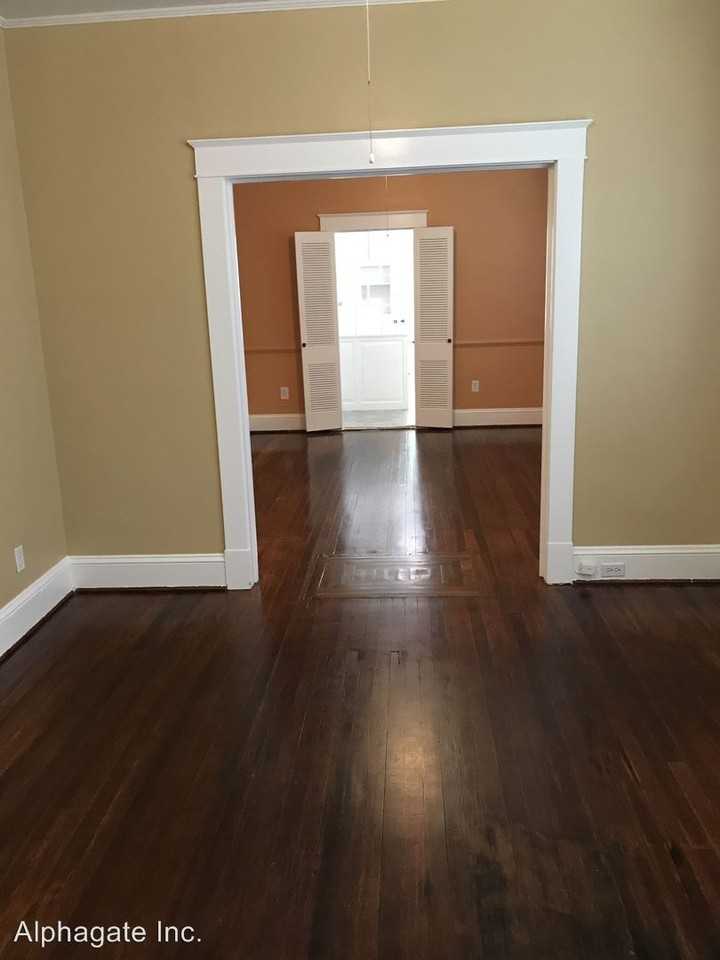 25 E 33rd St - Photo 3 of 12