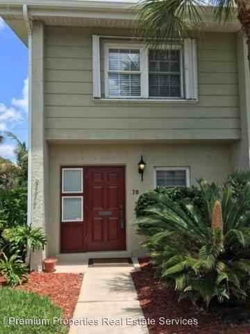 70 Miami Ave - Photo 2 of 36