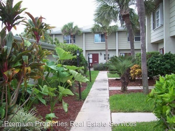 70 Miami Ave - Photo 3 of 36