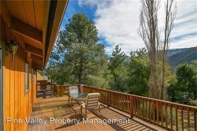 16416 Grizzly Dr - Photo 2 of 6