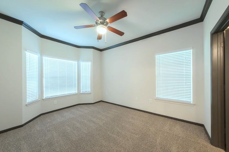Copper Springs Apartments - 13333 West Road Houston TX | Zumper