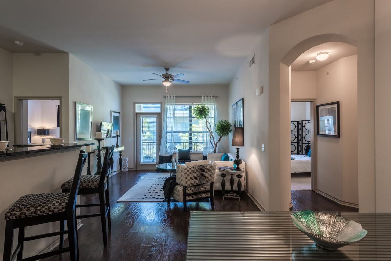 Palazzo at Cypresswood - Photo 3 of 39