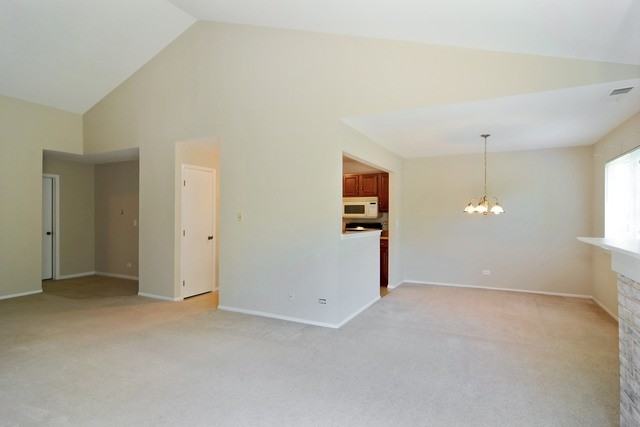 1057 Auburn Ln #1057 - Photo 3 of 10