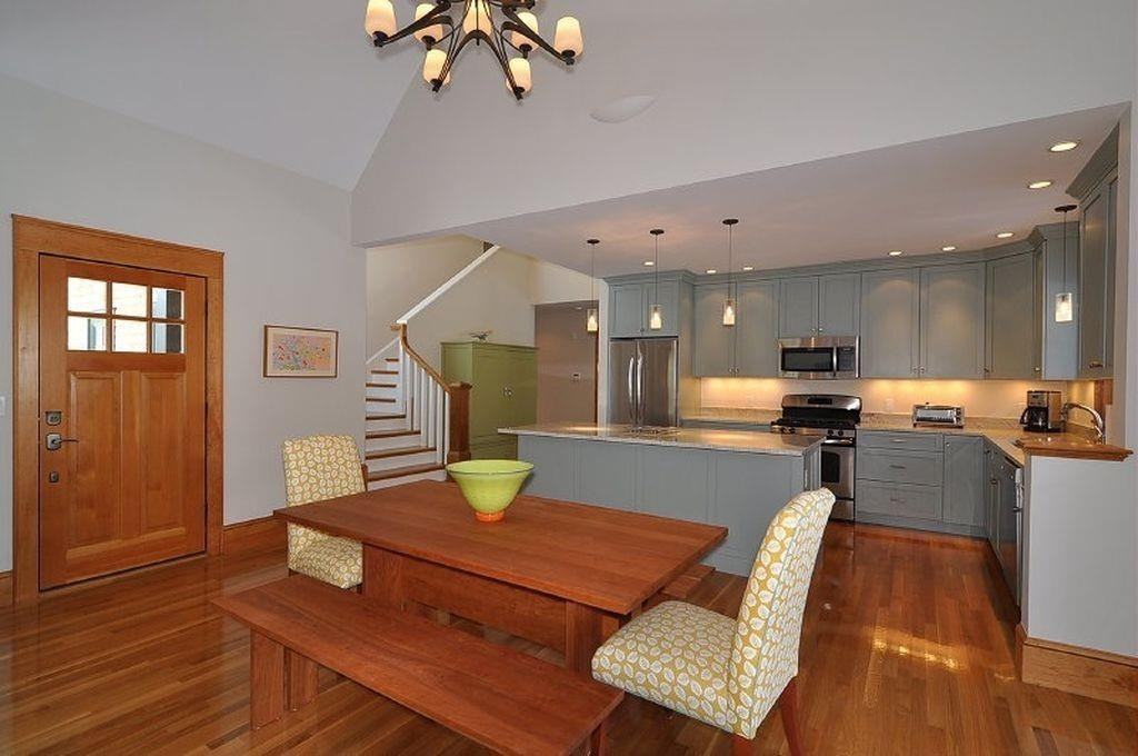 32 Standish Cir #0 - Photo 2 of 10