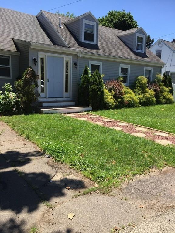 72 Touraine Ave #1 - Photo 2 of 23