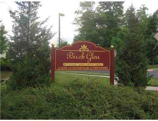 9 Forest Dr - Photo 2 of 14