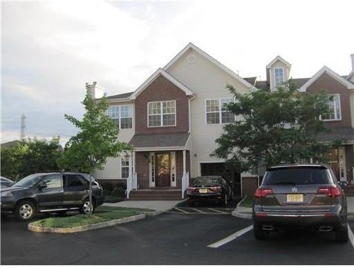 9 Forest Dr - Photo 3 of 14