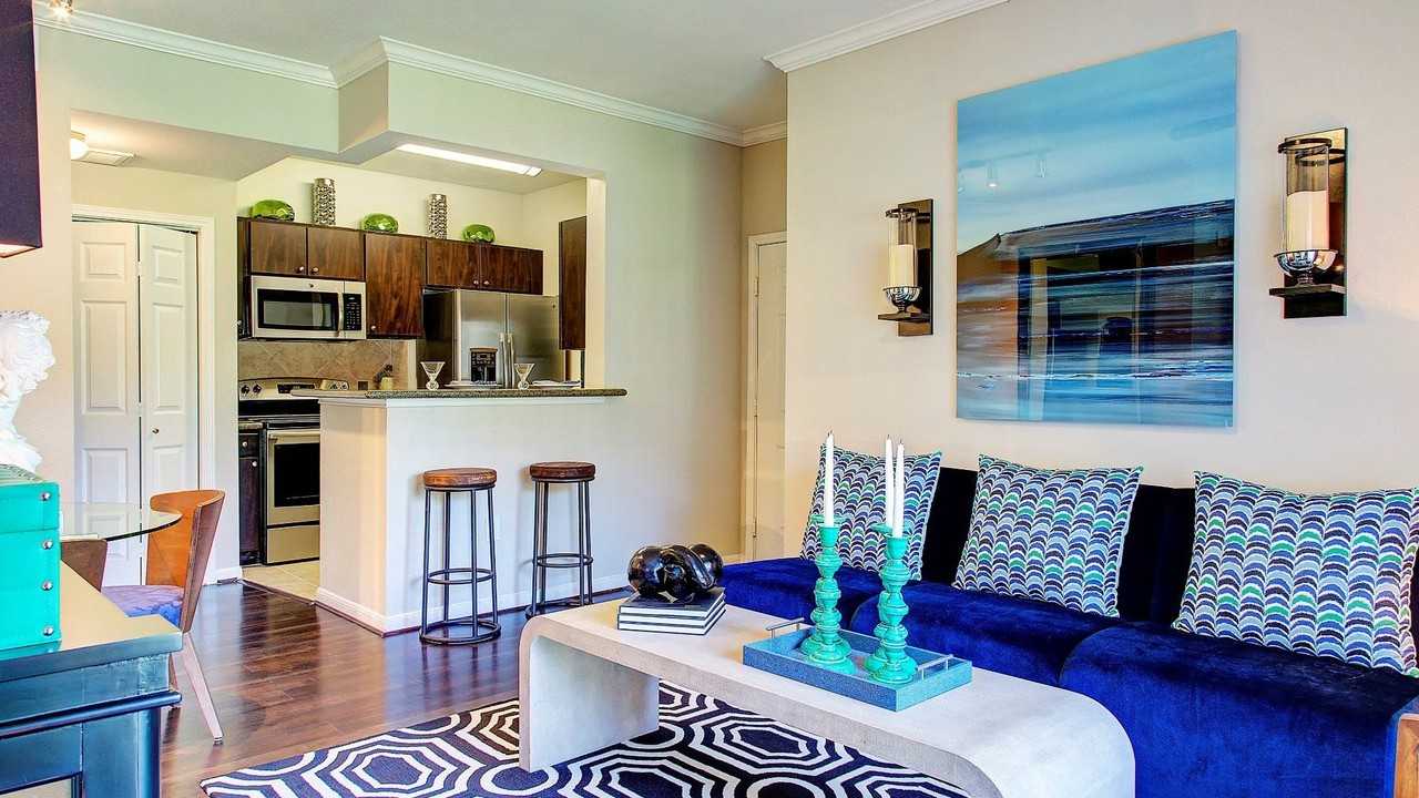 14220 at Park Row - Photo 2 of 16