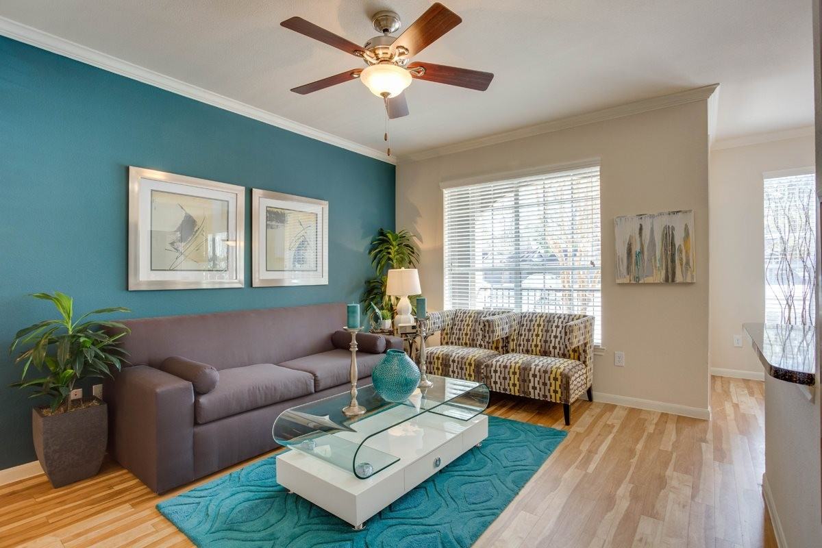 Raveneaux 14500 Cutten Road, Houston, TX 77069 Apartment for Rent