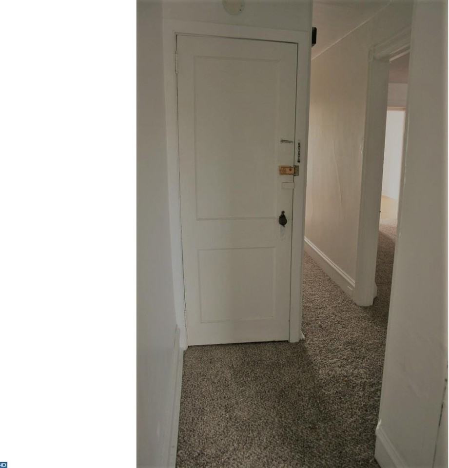 339 Juniper St - Photo 2 of 15