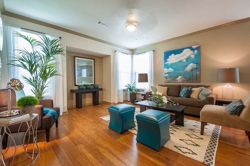 Elan Briar Forest - Photo 3 of 35