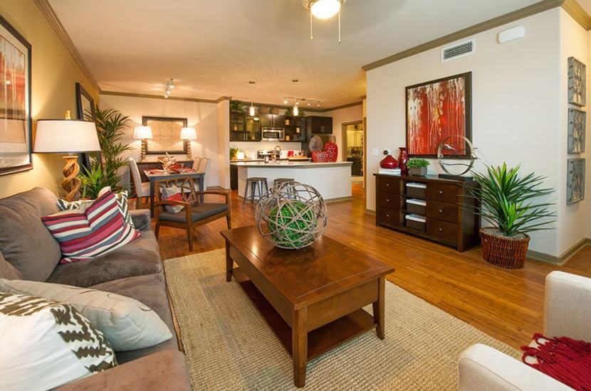 Elan Briar Forest - Photo 2 of 35