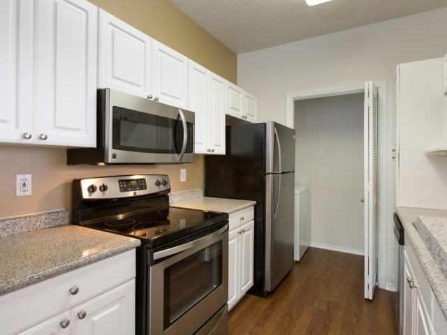 The Lodge at Copperfield - Photo 3 of 13