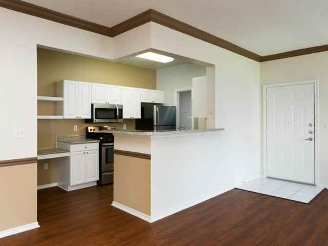 The Lodge at Copperfield - Photo 2 of 13