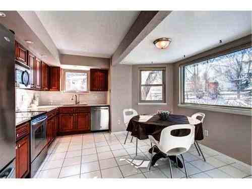 6666 East Jamison Avenue - Photo 3 of 26