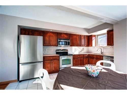 6666 East Jamison Avenue - Photo 2 of 26