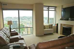 819 Virginia St Unit 2607  