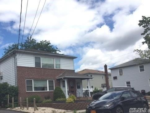 39 Sandalwood Ave - Photo 2 of 14