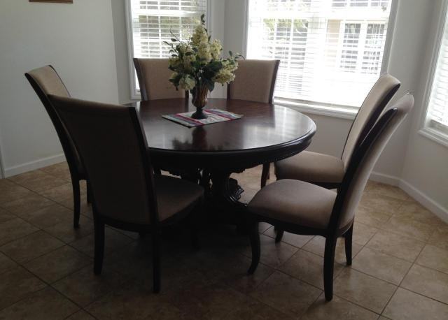 39 Pine Tree Dr - Photo 3 of 14