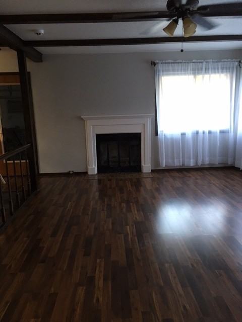 112 E Bradbury St - Photo 2 of 9