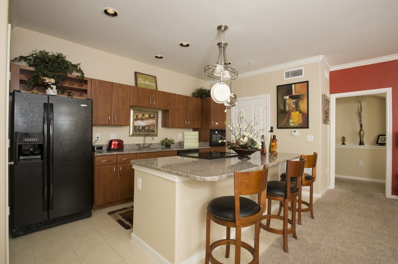 Vintage Park Apartments 15727 Cutten Road, Houston, TX 77070 Zumper