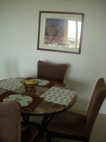 1660 Renaissance Commons Boulevard North - Photo 2 of 3