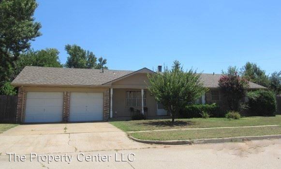 519 Gayclifee Terrace