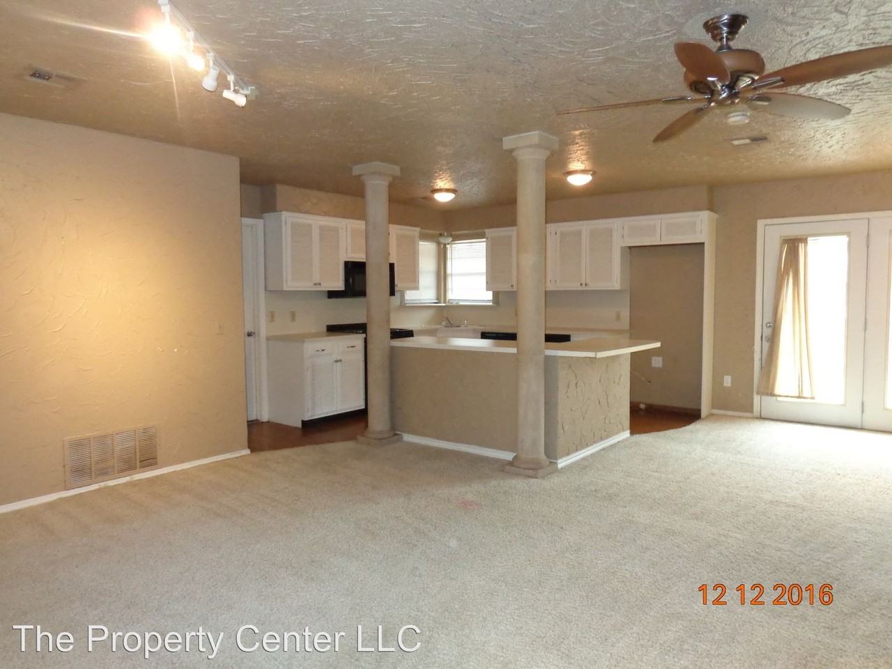 519 Gayclifee Terrace - Photo 2 of 11