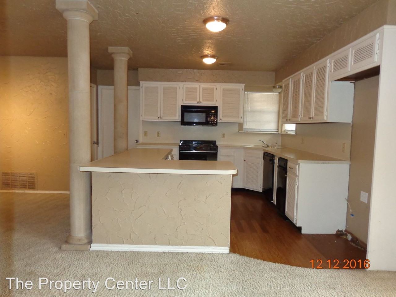 519 Gayclifee Terrace - Photo 3 of 11