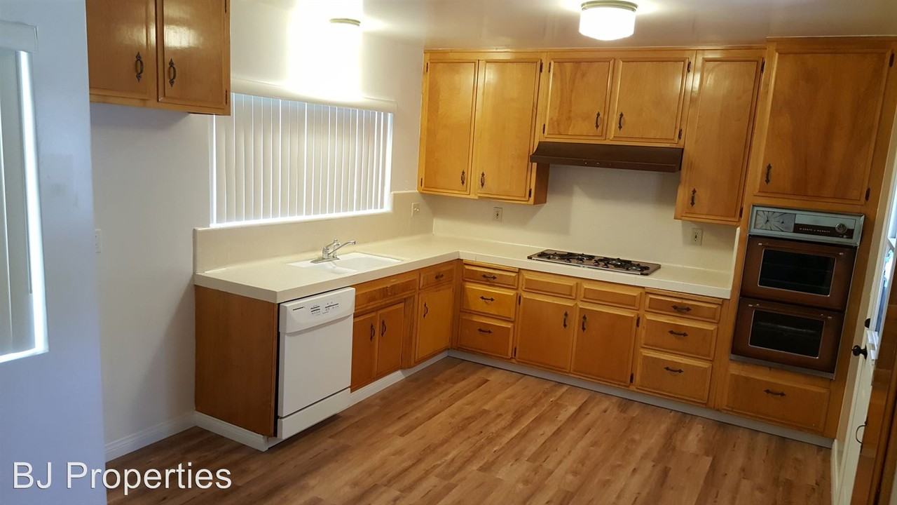 2307-09 248th Street - Photo 3 of 16