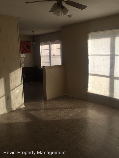 3909 Dante Ave - Photo 3 of 4