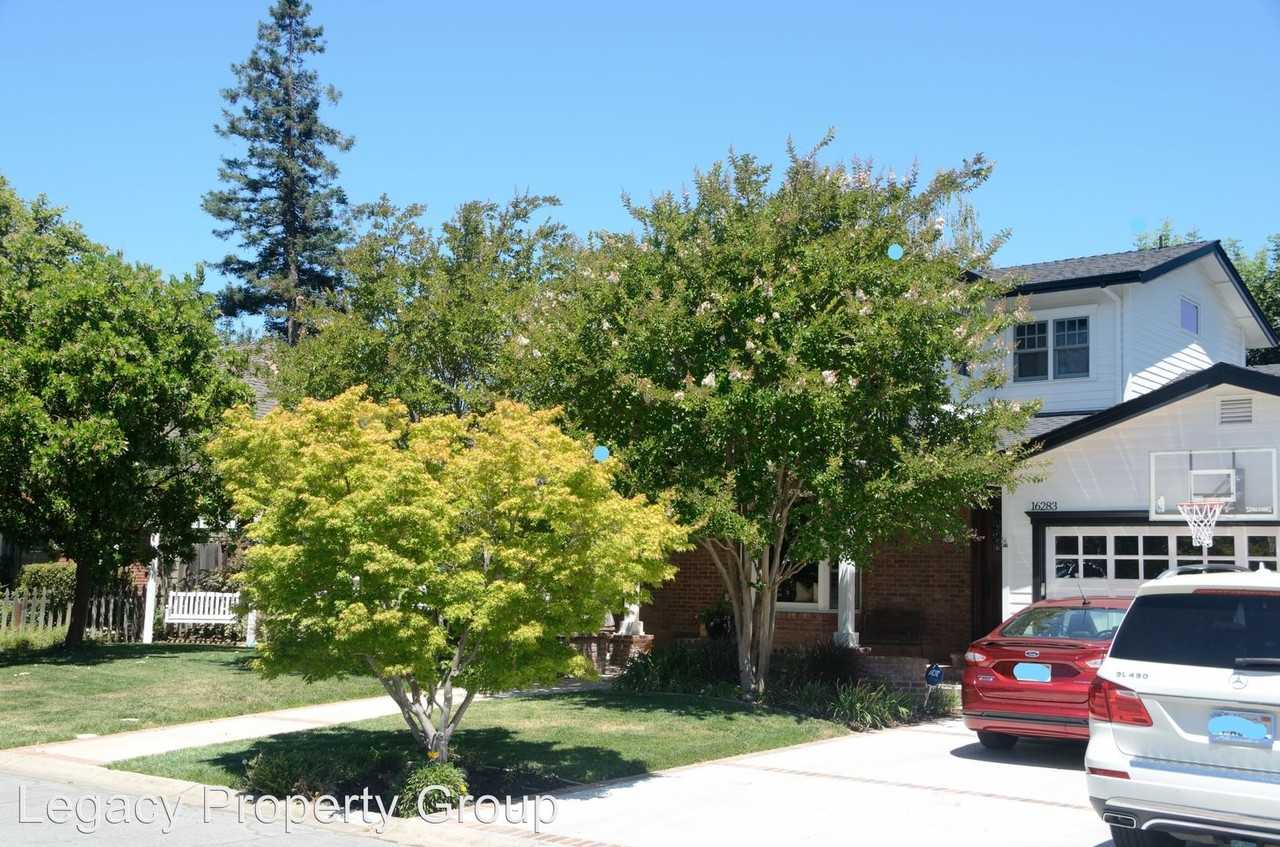 16283 Lilac Ln - Photo 2 of 13