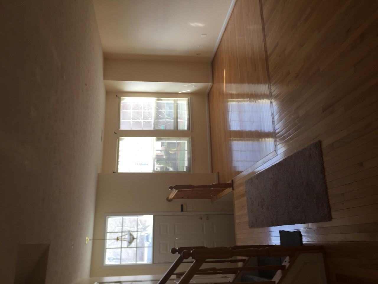 8810 Great Gorge Way - Photo 2 of 3