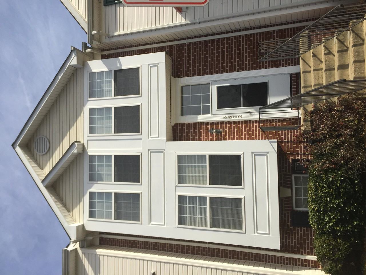 8810 Great Gorge Way - Photo 3 of 3