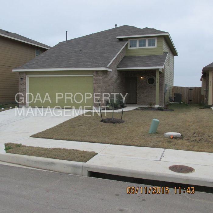 809 Yabers Ct - Photo 2 of 16