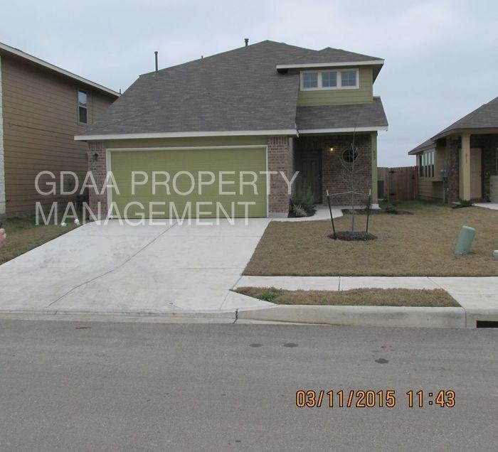 809 Yabers Ct - Photo 3 of 16