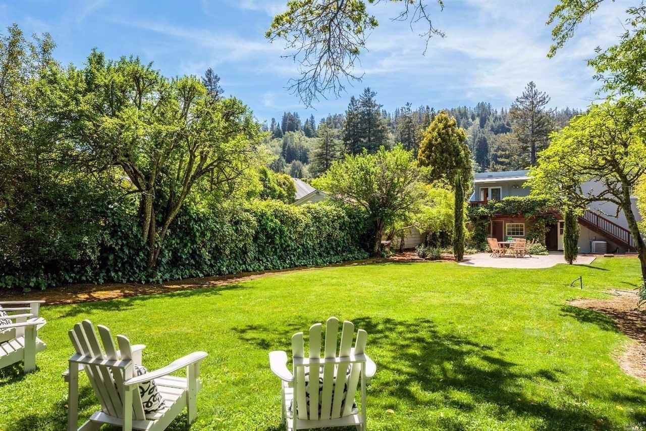 41 Poplar Ave - Photo 2 of 29