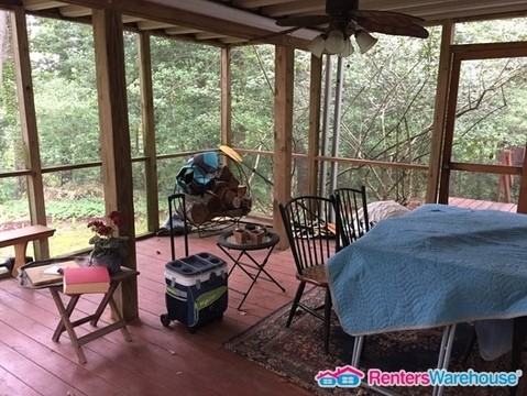 402 Tulip Trail - Photo 2 of 8