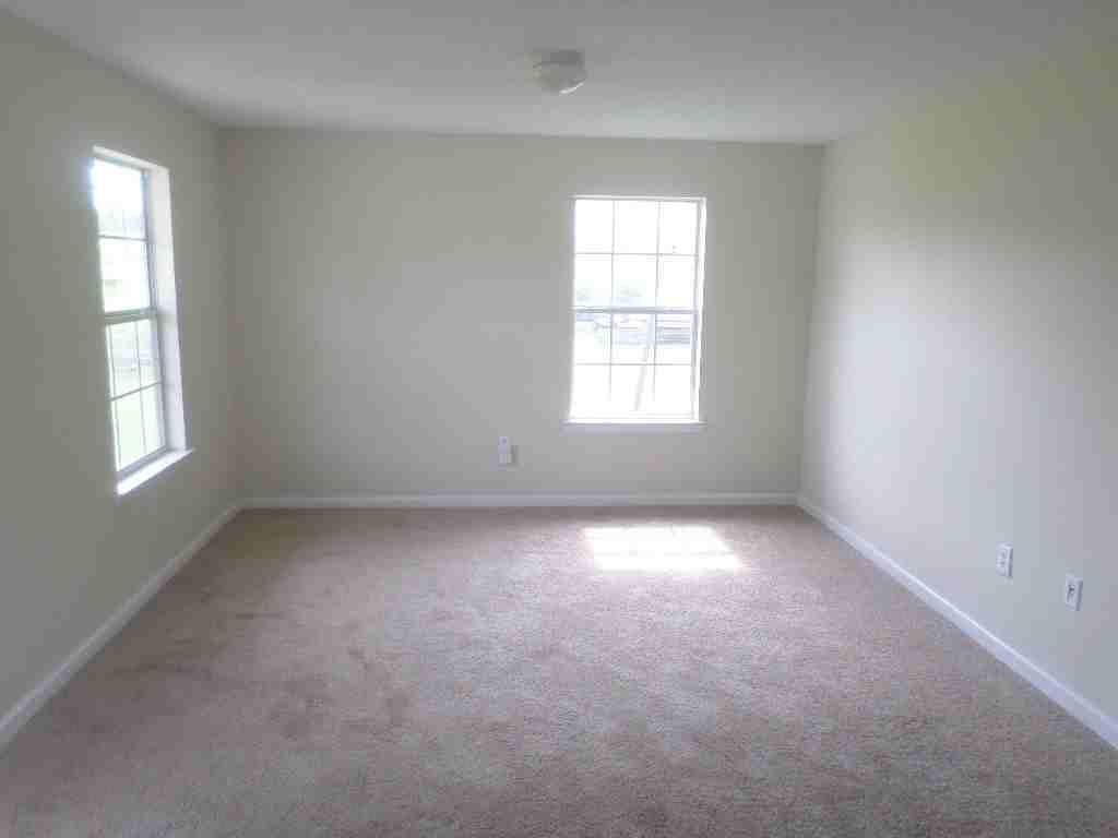 1535 White Wood Drive - Photo 2 of 8