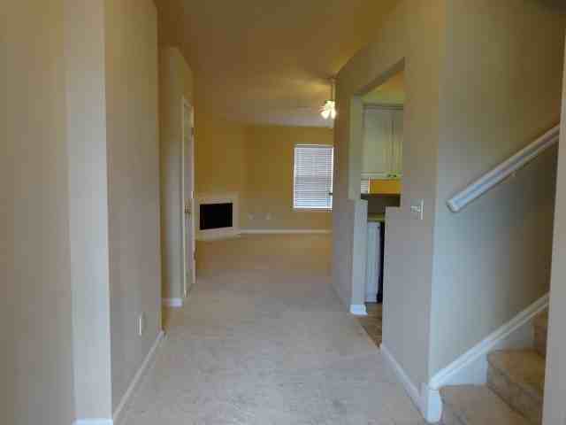 14 Otter Creek Dr - Photo 2 of 18
