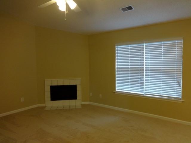 14 Otter Creek Dr - Photo 3 of 18