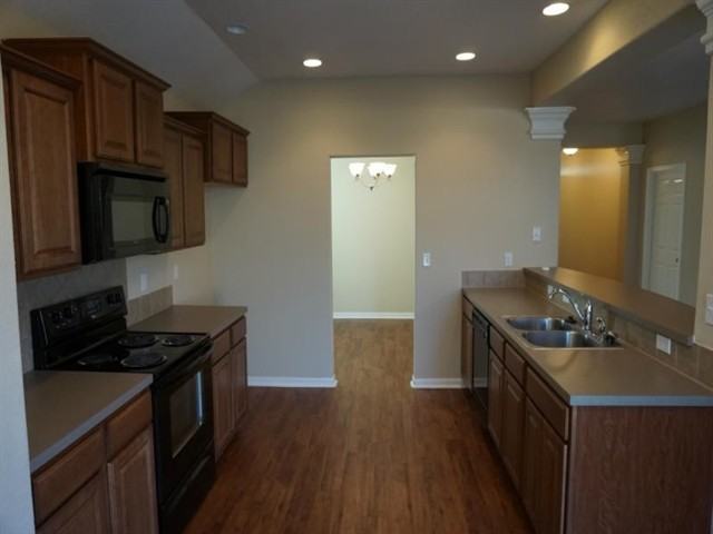 2034 Escalante Trail - Photo 2 of 12