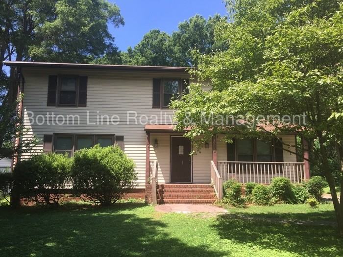 3315 Wiseman Dr - Photo 2 of 21