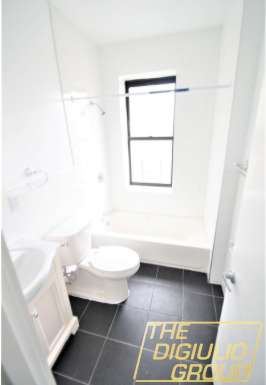 Tiebout  Avenue Between 180 St. & 181 St. #b21